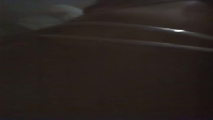 艺校 系列全三季 ~5月~5 20~ unwanted~VID 20170430 001419 1-播放-国产高中生